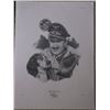 Image 1 : Nazi General Adolf Galland Signed Photograph
