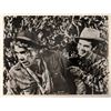 Image 1 : Cat Balou Dwayne Hickman signed photo