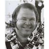 Image 2 : Roy Clark signed photo. GFA Authenticated