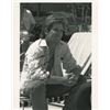 Image 1 : The Seduction Andrew Stevens signed photo