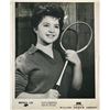 Image 1 : Singer Brenda Lee signed talent agency photo