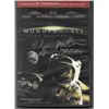 Image 1 : Astronaut Edgar Mitchell signed DVD