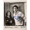 Image 1 : Impulse signed photo