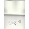 Image 1 : Riding For My Life Julie Krone signed book
