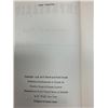 Image 1 : Impresario first edition book