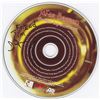 Image 1 : Jafar Barron signed CD