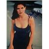 Image 1 : Pacific Blue Paula Trickey signed photo