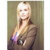 Image 1 : Cashmere Mafia Bonnie Somerville signed Photo