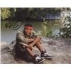 Image 1 : Shake It Up Roshon Fegan signed photo