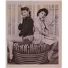Image 1 : The Mickey Mouse Club Annette Funicello signed photo