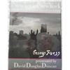 Image 1 : Combat Photojournalist David Douglas Duncan Signed Book