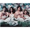 Image 1 : Dyan Cannon signed photo