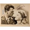 Image 1 : I'll Be Seeing You signed photo