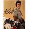 Image 1 : CHIPS Erik Estrada signed photo