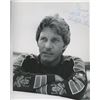 Image 1 : Cujo Christopher Stone signed photo