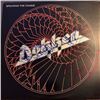 Image 1 : Dokken signed Breaking the Chains