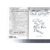 Image 1 : Henry Winkler signed children's book