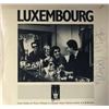 Image 1 : Elvis Costello Luxembourg signed 45 record