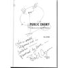 Image 1 : Revolutionary Group Founder Bill Ayers Signed Book