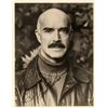 Image 1 : Blade Keene Curtis signed photo