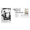 Image 1 : Norman Rockwell Signed Cover