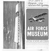 Image 1 : Lt. Stephen W Thompson Signed Cover