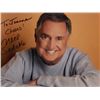 Image 1 : Singer songwriter Neil Sedaka signed photo