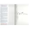 Image 1 : Exposed Lisa Scottoline signed book