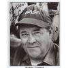 Image 1 : Tulsa King Barry Corbin signed photo
