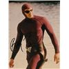 Image 1 : The Phantom Billy Zane signed photo
