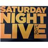 Image 1 : SNL Jon Lovitz signed photo