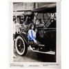 Image 1 : Johnny Dangerously Amy Heckerling signed photo