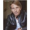 Image 1 : Breaking Bad Charles Baker signed photo