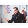 Image 1 : Twilight signed photo