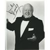 Image 1 : Mickey Rooney signed photo. GFA Authenticated