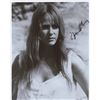 Image 1 : Hoosiers Barbara Hershey signed photo