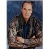 Image 1 : Coach Craig T. Nelson signed photo