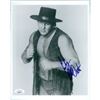 Image 1 : Bob Cowboy Orton Signed Photo
