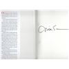 Image 1 : One Perfect Lie Lisa Scottoline signed book
