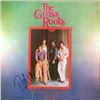 Image 1 : The Grass Roots signed album