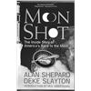 Image 2 : Astronaut Alan Shepard signed book