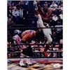 Image 1 : Booker T Signed Photo