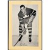 Image 1 : 1944-63 BEEHIVE NHL HOCKEY - BOB BAUN