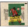 Image 1 : 1977-78 O-PEE -CHEE WHA HOCKEY WRAPPER