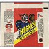 Image 1 : 1977-78 O-PEE -CHEE NHL HOCKEY WRAPPER