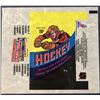 Image 1 : 1978-79 O-PEE -CHEE HOCKEY WRAPPER