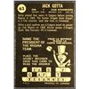 Image 2 : 1964 O-PEE-CHEE CFL JACK GOTTA