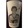 Image 1 : 1982-83 7-ELEVEN SLURPEE CUPS - JIM PEPLINSKI