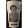 Image 1 : 1982-83 7-ELEVEN SLURPEE CUPS - LARRY ROBINSON (HOF)