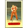Image 1 : 1981-82 SOO GREYHOUNDS POLICE - RICK TOCCHET